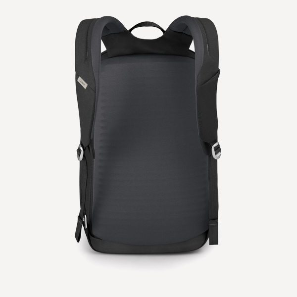Рюкзак Arcane XL Day 30 (stonewash black; 30 л)